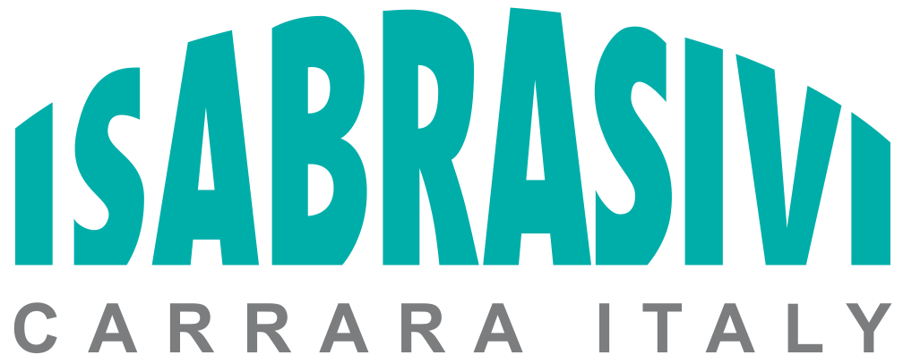 isabrasivi_logo